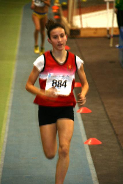 2011 Cadete PC 164.jpg